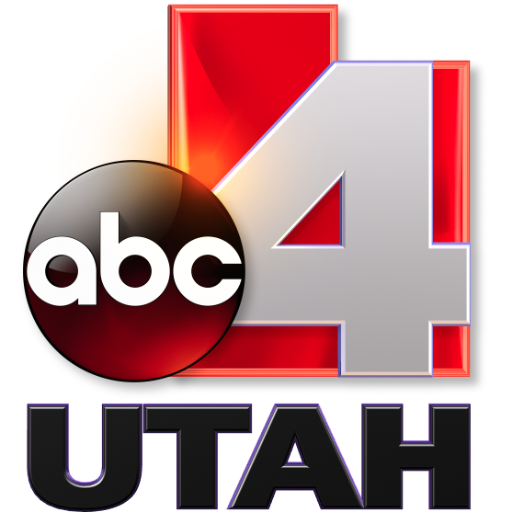 Covered Goods™ Review on ABC 4 Utah