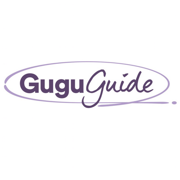GuGu Guide