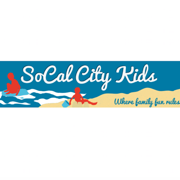 SoCal City Kids