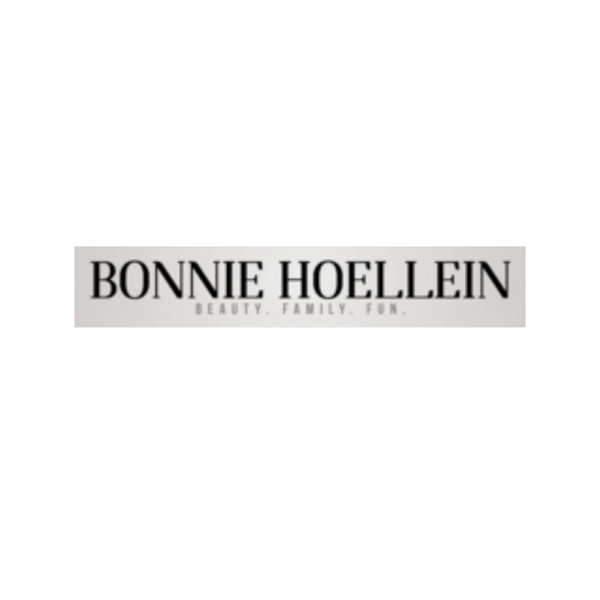 Bonnie Hoellein