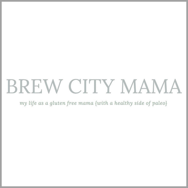 Brew City Mama