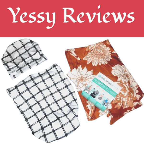 Yessy Reviews