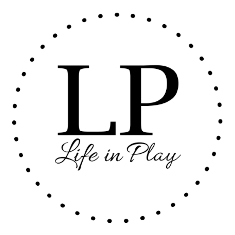 Life in Play Company
