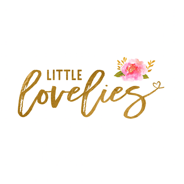 Little Lovelies