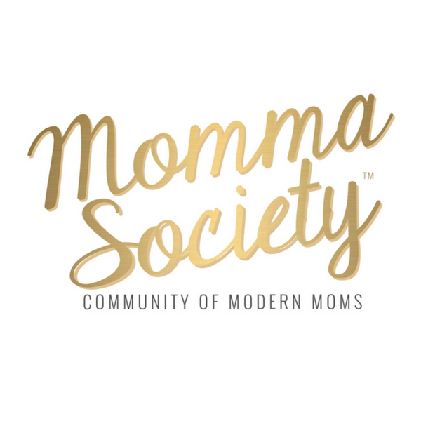 Momma Society