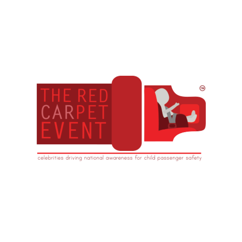 Celebrity Red Carpet Event