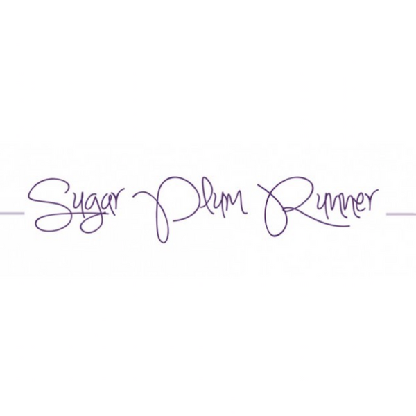 Sugar Plum Runner