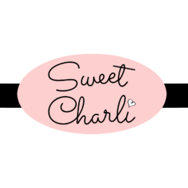 Sweet Charli