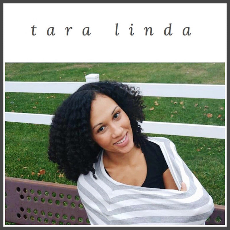 Tara Linda