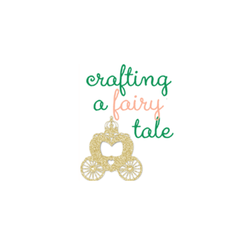 Crafting a Fairy Tale