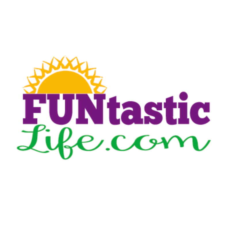 Funtasticlife.com