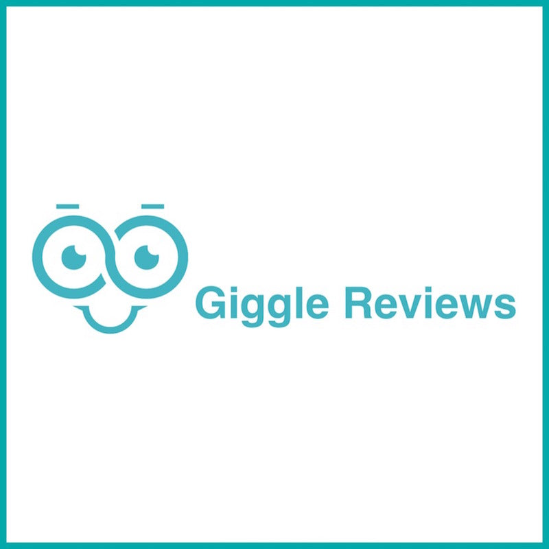 Giggle Reviews