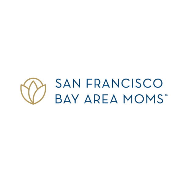 San Francisco Mom Collective