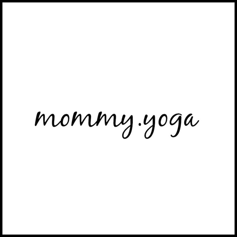 Mommy.Yoga