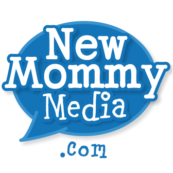 Covered Goods™ Review on New Mommy Media