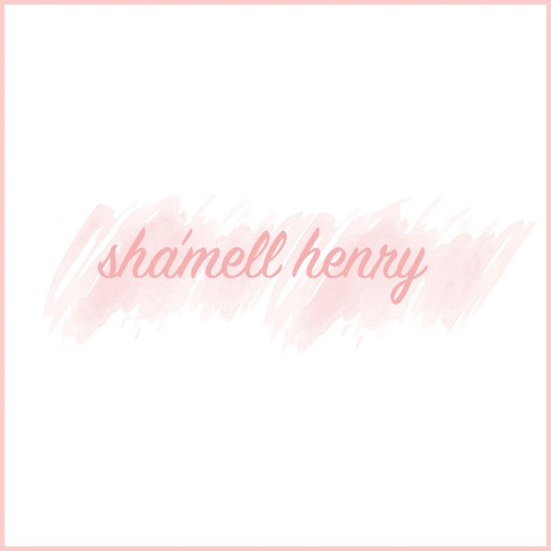 Sha'mell Henry