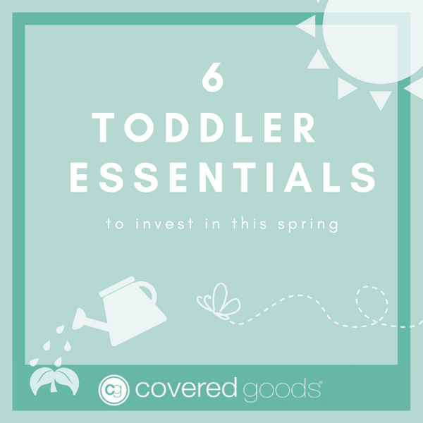 10 Pregnancy Tips and Tricks for Surviving Summer - Covered Goods, Inc.