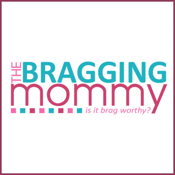 The Bragging Mommy