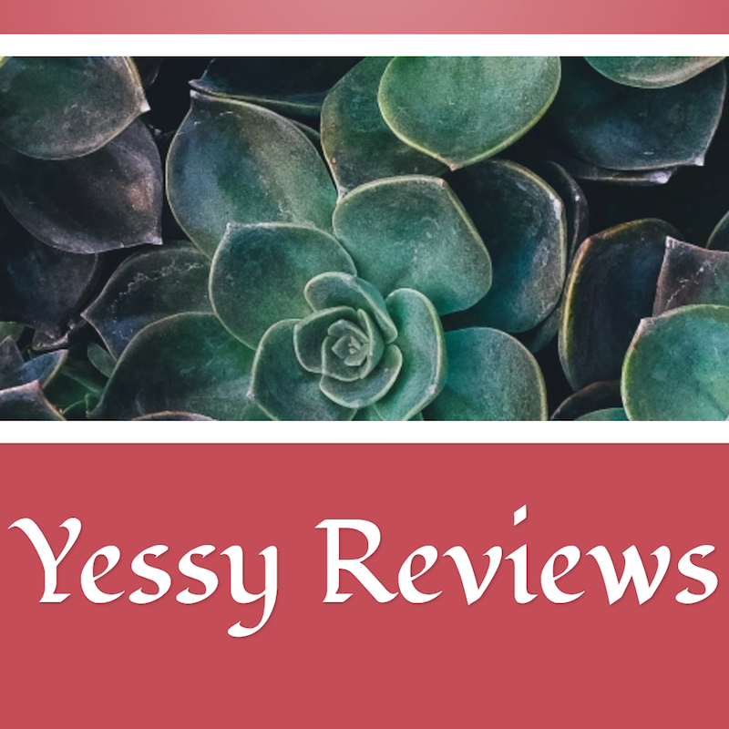 Yessy Reviews
